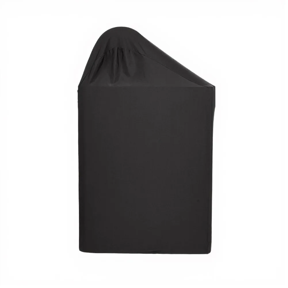 47.50*46.50*81.50cm Dustproof Cover For Bambu Lab H2C, X1-Carbon, P1P & HT 3D Printers Protection Case Easy Maintenance