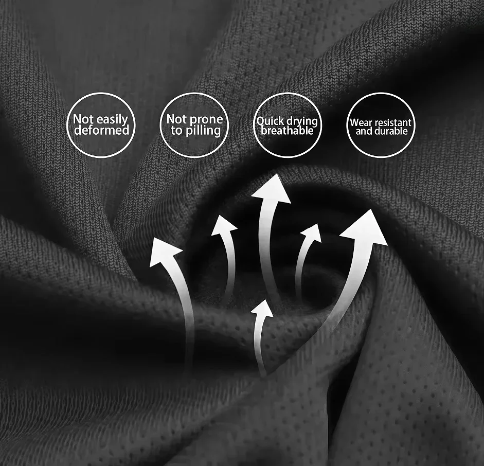 2026 Summer 3D Print Motionless MIW Jersey Metal Punk Style Fans Breathable O neck Short sleeve Men Women Casual T-Shirt Tops