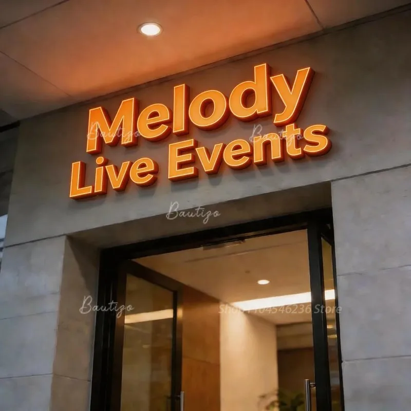 custom-frontlit-letters-signs-3d-frontlit-illuminated-letters-sign-melody-live-events-advertising-illuminated-electronic-sign