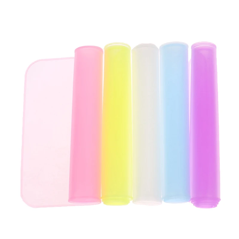 1PC Universal Keyboard Cover for 12""-17"" Laptop Notebook Keyboard Film Computers Silicone Waterproof Keyboard Protector Skin