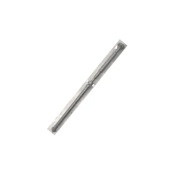 

ACE For for BMW Auto Parts Universal Joint Transmission Shaft Assembly with Drive Shaft 26107615016 Made from Steel