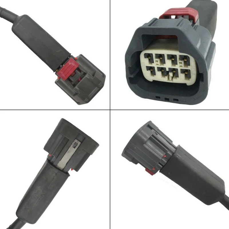 포드 질소 산소 센서 DC3Z-9D378-B BC3Z9D378B BC3Z9D378G 센서에 적합