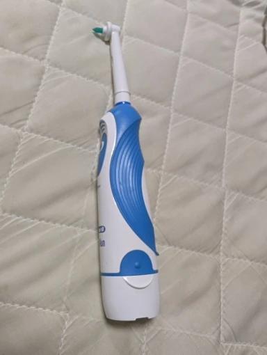 구매후기