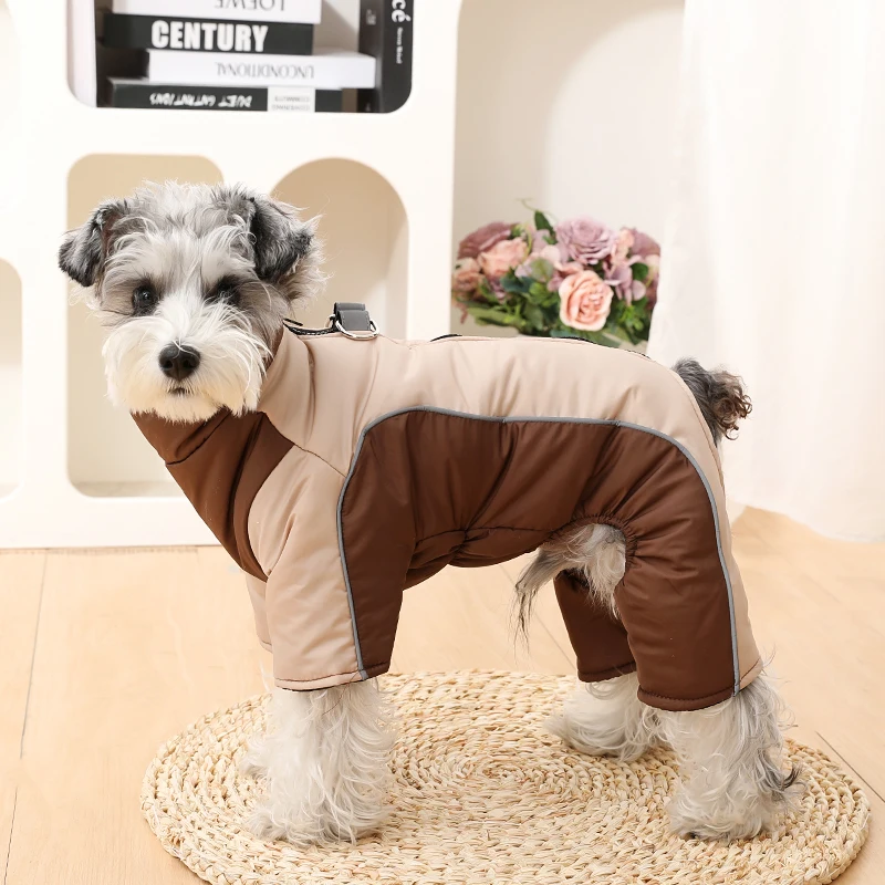 Thumbnail 2 - #55 Cheap Dog Coats Worth Buying