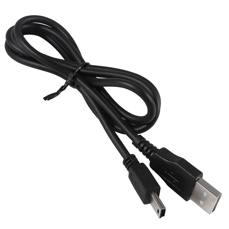 ABZS 4 Sets USB Logic Analyzer 24Mhz 8 Channel 24M/Seconds Logic Analyzer Debugger For ARM FPGA Logic Analyzer Logic 24M 8CH