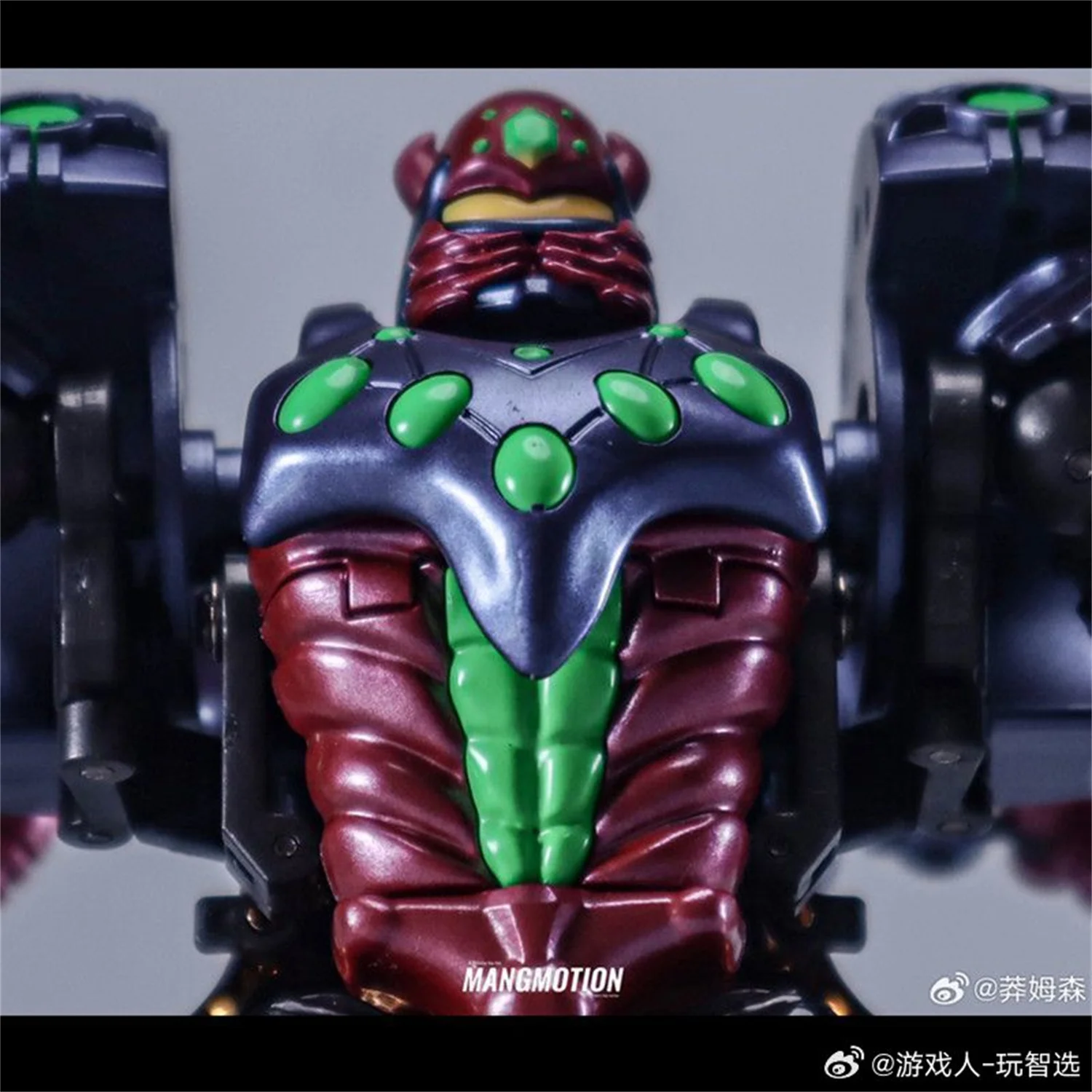 No.B185 タガメット アドバタイジング ベンダブル フィギュア Jada トニー・ザ・タイガー アクション フィギュア JADA TOYS Kellogg