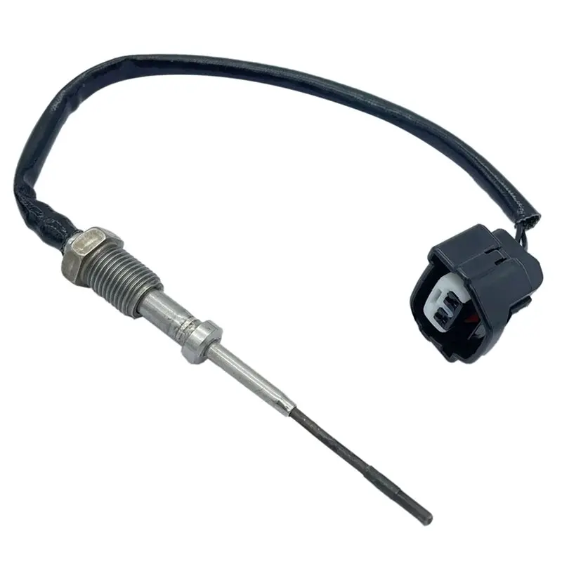 

Exhaust Gas Temperature Sensor Intake Air Temperature Sensor Temperature Sensor For Toyota