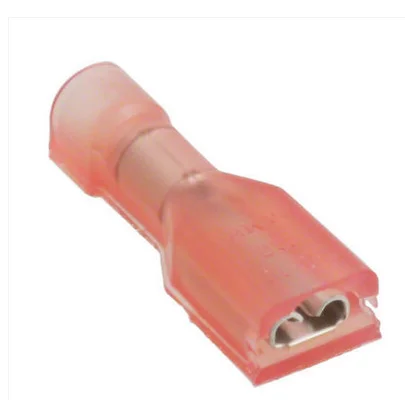 

3000pcs/lot 2-520083-2 for:18-22AWG 100% New