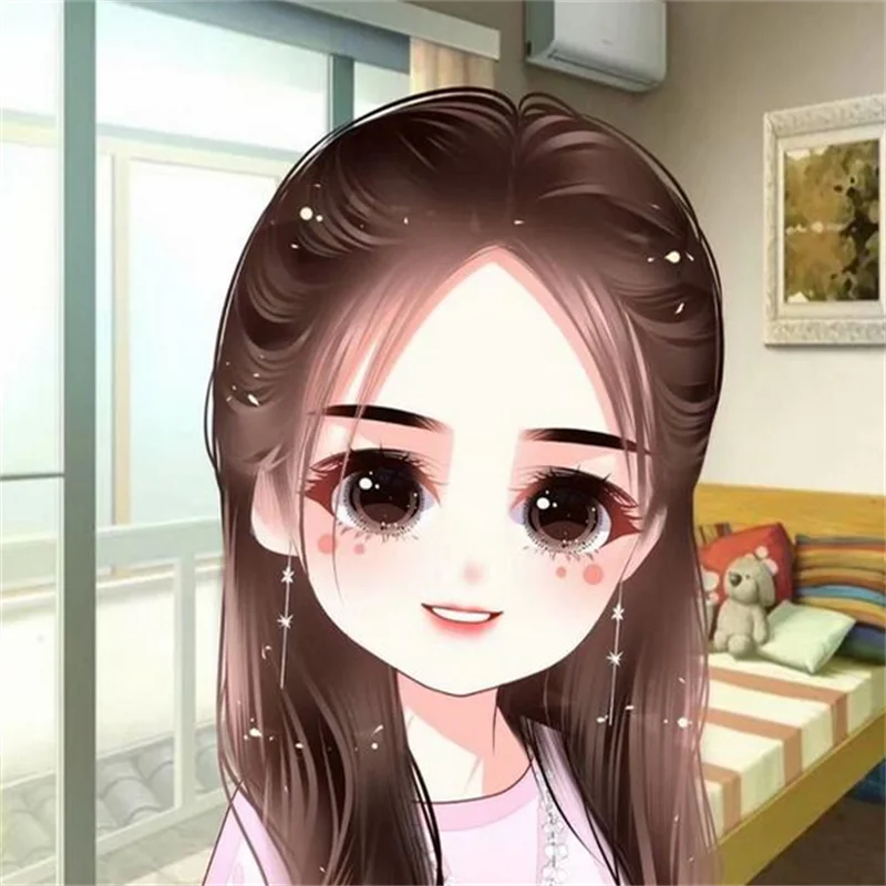 

Новый набор детских солнцезащитных очков и заколок для волос, 3D-заколки с цветами, аксессуары для девочек, прозрачные и милые.