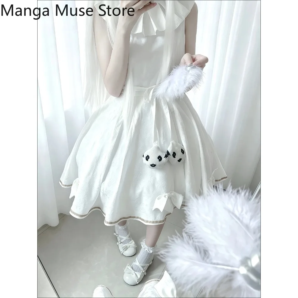 identity-v-robe-blanche-a-col-argente-pour-petite-fille-costume-de-cosplay-vetements-de-jeu-d'anime-ensemble-de-tenue-collection-pour-spectacles-sur-scene-cadeau-pour-les-fans-d'halloween