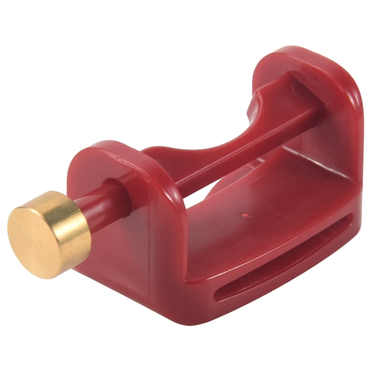 Abzugs sperre für v15 v11 v10 v8 v7 v6 Akku-Staubsauger Netzschalter Schalter verriegelung