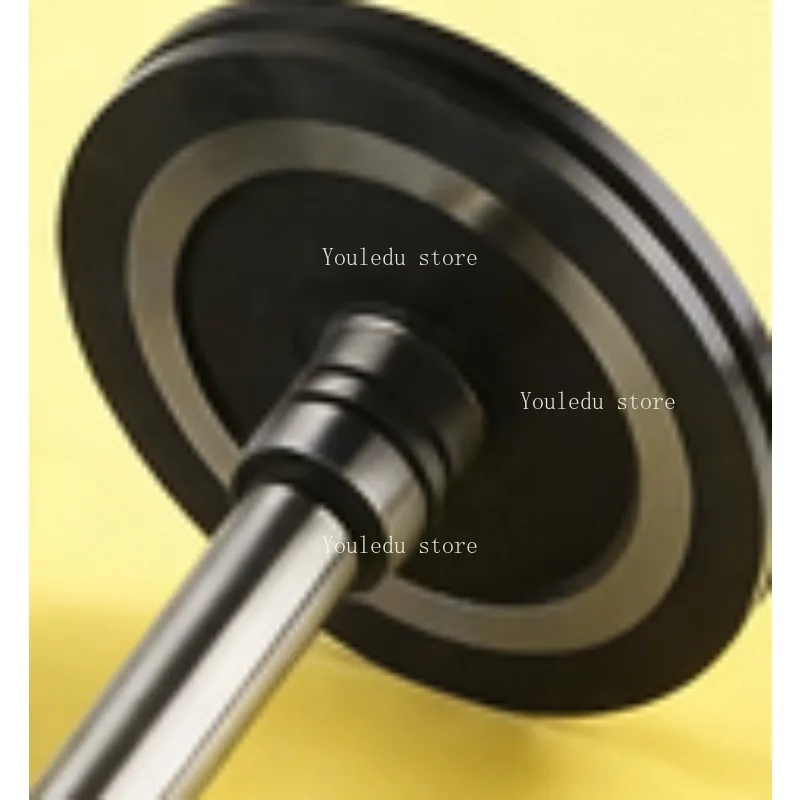 

Подходит для направляющего колеса для резки проволоки Blackstone 070 020 561 571 121 252 152, направляющее колесо для быстрой подачи проволоки