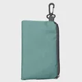 Blue-Green