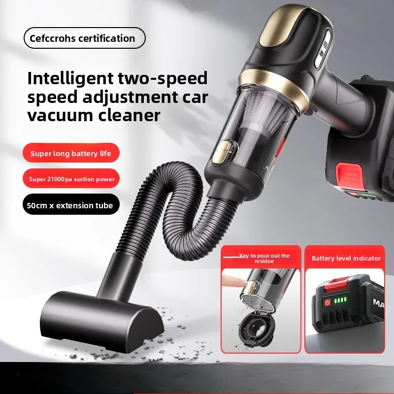 wireless-vacuum-cleaner-car-vacuum-collector-lithium-battery-household-portable-large-suction-charging-mini-handheld-suction