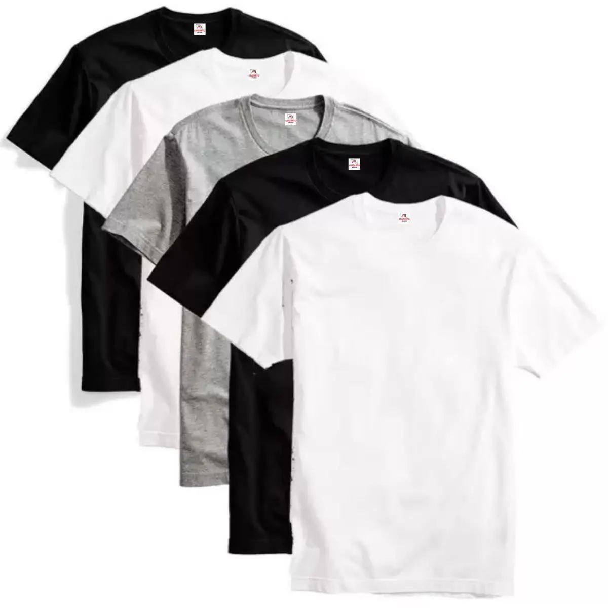 O Guia Definitivo para Combinar Calça Cinza com Camisa Branca