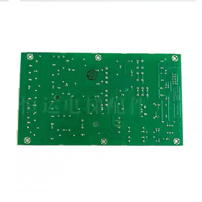 Parts forKDL16R inverter brake module KM946246G02 Giant KONE elevator BCK board 946247H03H05