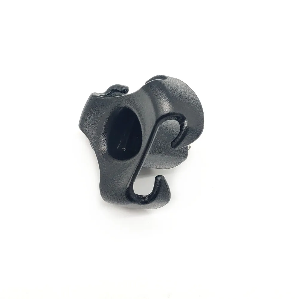 For Civic Accord Trunk Hook Cargo Hook