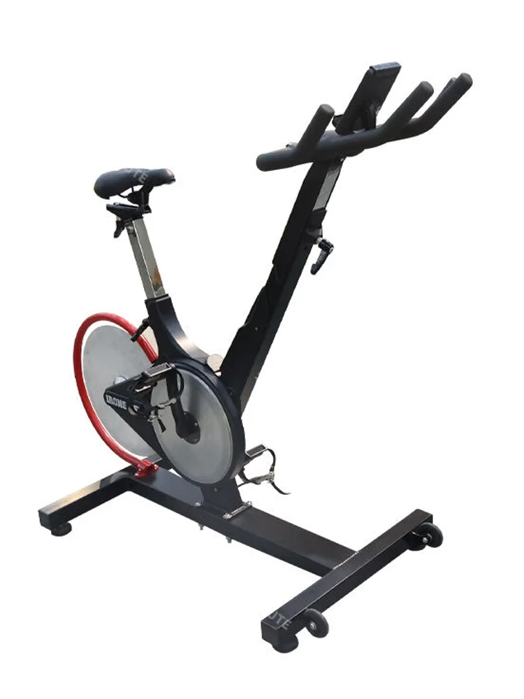 

Spinning Bike Manufacturers Commercial Indoor Upright Sports Body Building Home Gym Spin Bicycle Stationary Fitness Equipment