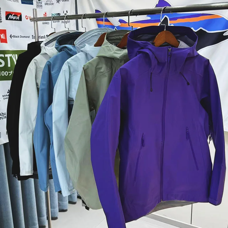lt-series-outdoor-hard-jacket-lightweight-waterproof-wearable-spring-autumn-hiking-mountaineering-single-outerwear-for