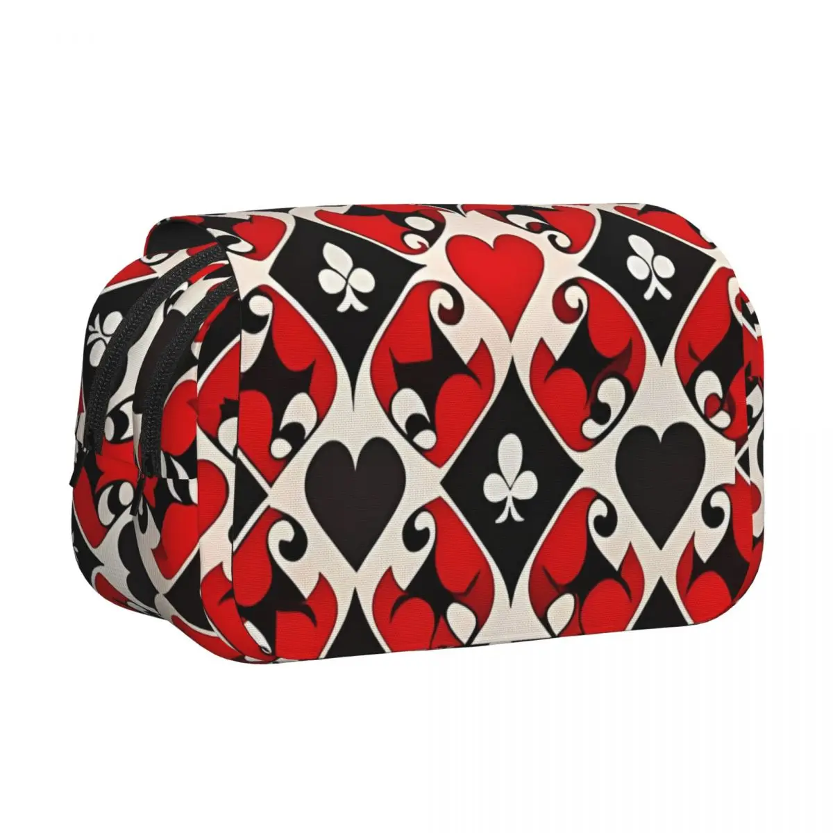 estojo-de-lapis-divertido-em-forma-de-baralho-de-poker-grande-capacidade-para-meninas-e-meninos-presentes-escolares