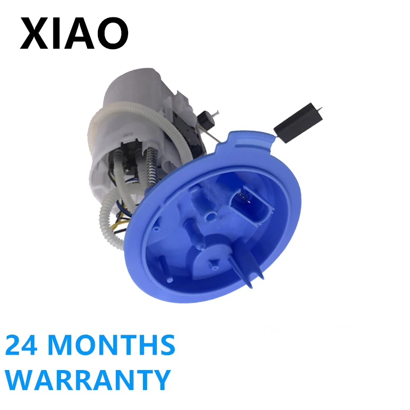 3Q0919051AD 3Q0919051R Fuel Pump Assembly For VW Arteon 1.5T 2.0T For VW Passat 2015--2020 1.4T 1.5T 1.8T 2.0T 2019 3Q0919051H