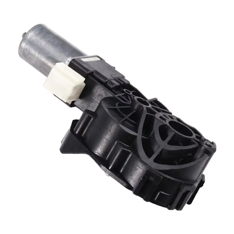 

Электропривод переднего правого сиденья Ingenious-Motor 86400-02301 для Toyota 2022-2024