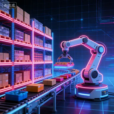 

Латунный предохранительный клапан 6 бар, 92-95°C, вход 12 MBSP, выход 15 мм под компрессионное соединение, для замены в бытовых водонагревателях