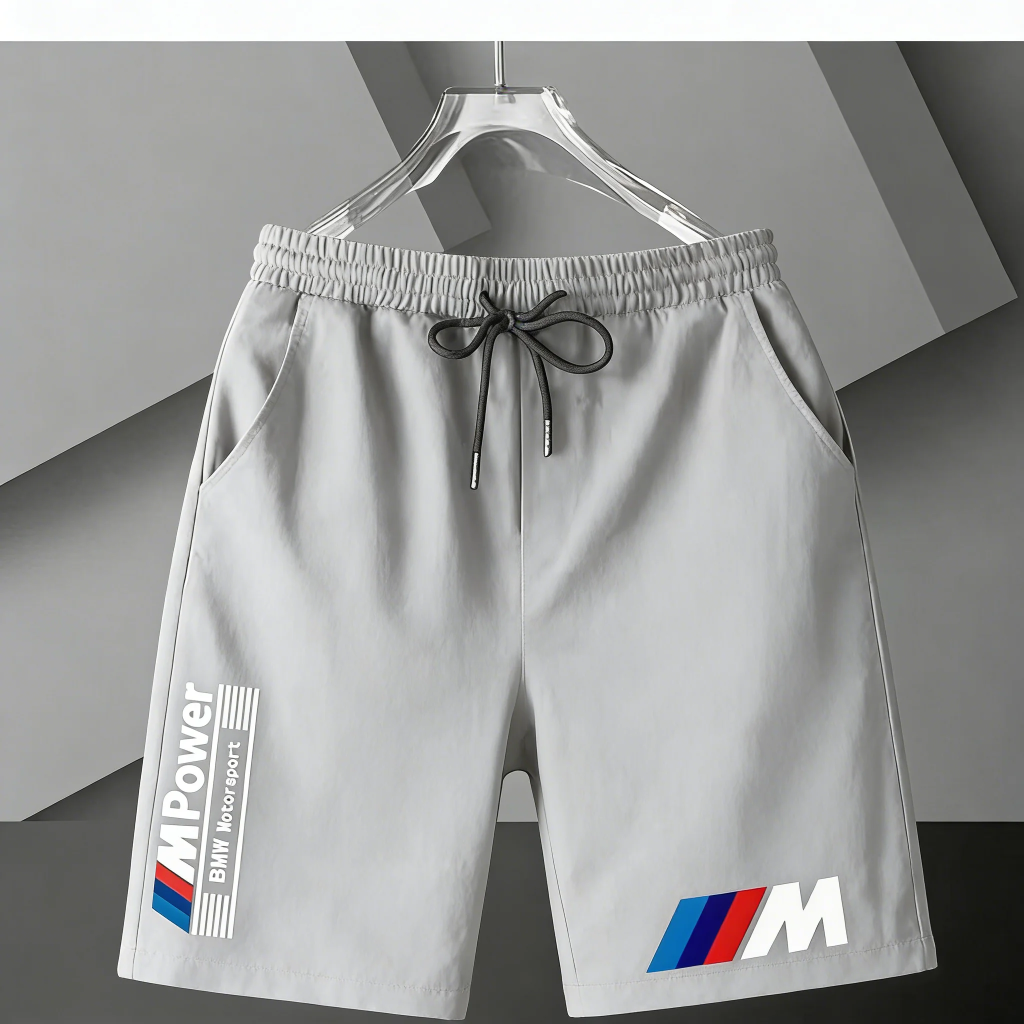 Thumbnail 2 - #19 Mens Sports Bottoms Comparison Guide