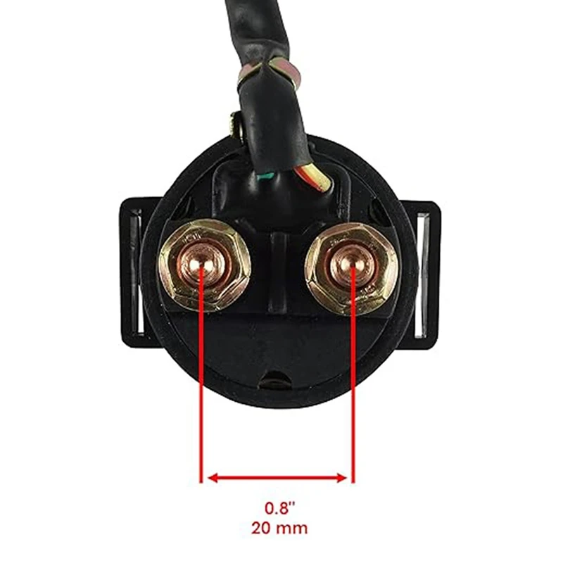 Todo lo que debes saber sobre el exjas para motocicletas en AliExpress