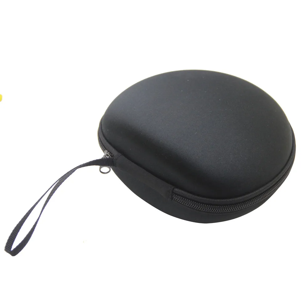 Q45 Travel Carrying Case Shell for Soundcore by Anker Life Q45 Q30