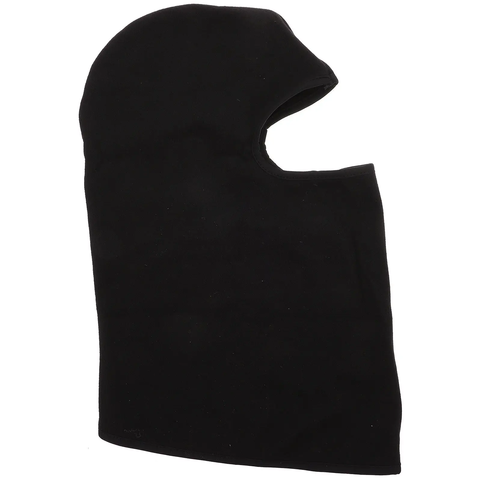 

Winter Warm Face Mask Hooded Windproof Riding Neck Mask Reusable Breathable Cold Resistant Outdoor Sports Protection for Cycling