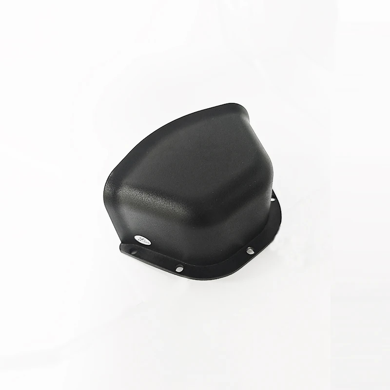 Alta qualidade e barato SeemeTech AHD 1080P 2MP câmera dupla à prova d'água de 95 graus