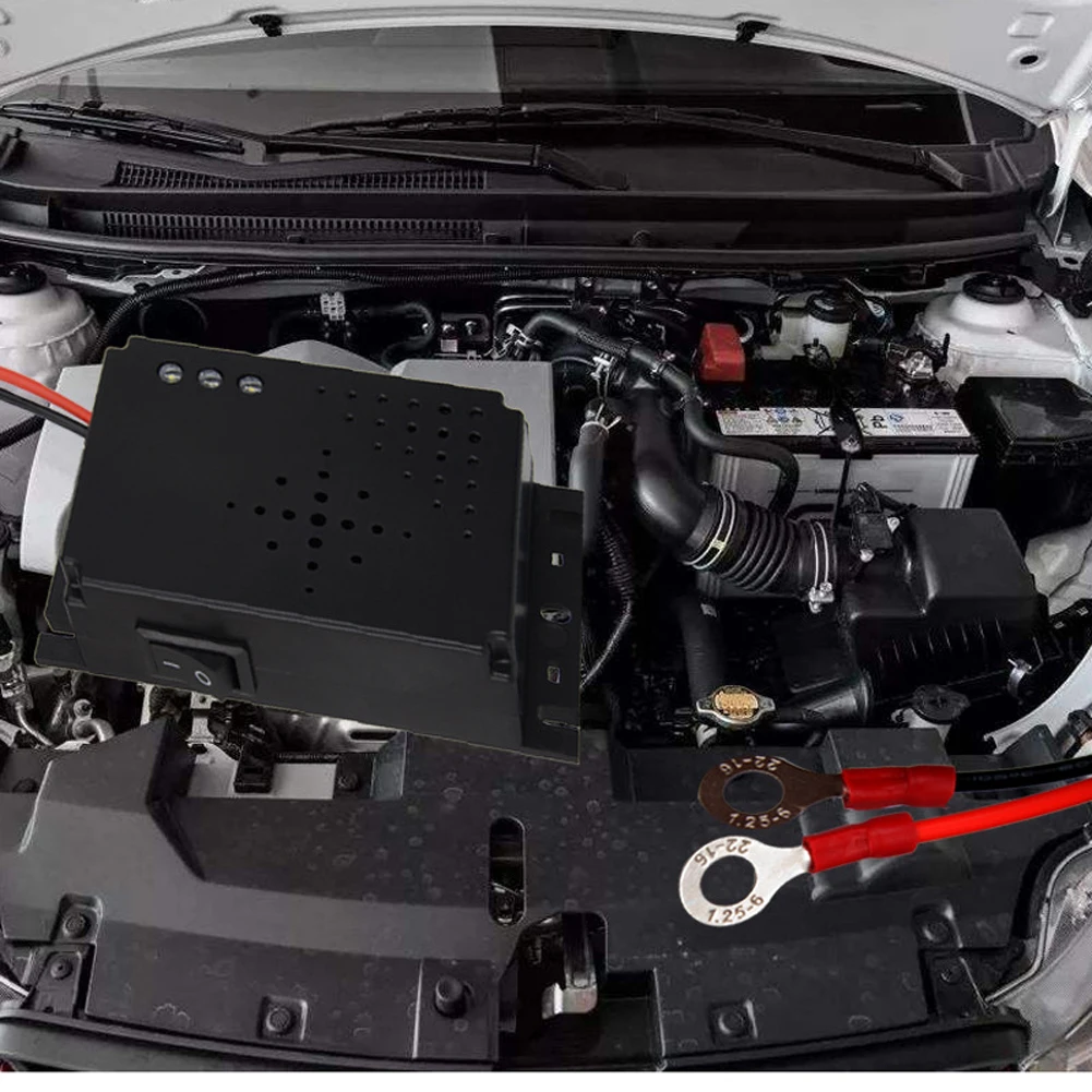 repelente-ultrassonico-de-pragas-12v-repelente-de-roedores-nao-toxico-repelente-eletronico-de-ratos-alimentado-por-bateria-12khz-25khz-para-carro
