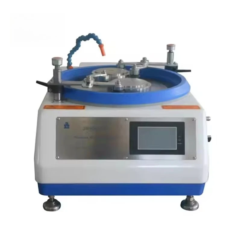 12" High Speed Auto…