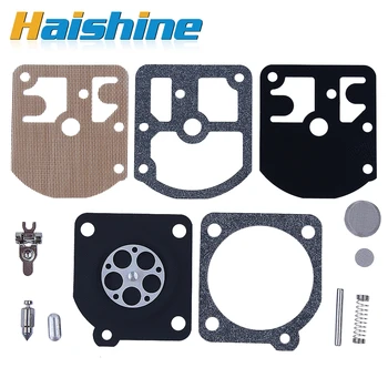 Karbüratör diyafram conta STIHL 009 010 011 012 011AV & AVEO ZAMA RB-11 GND-7 C1S-Z1 C1S-Z1A C1S-Z1B 240