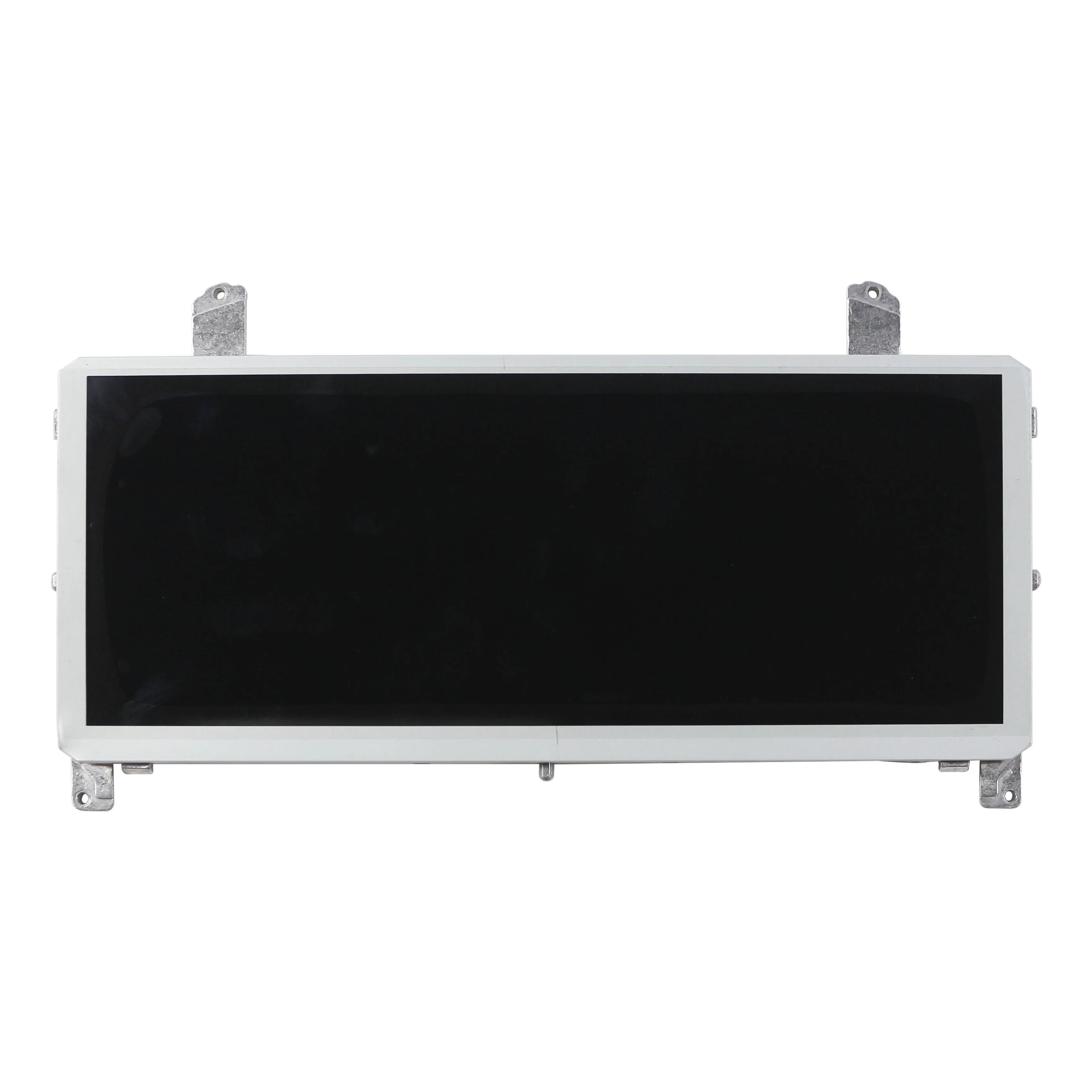 Imagem -02 - Módulo de Matriz Ativa de Tela Cmi Original Dj103fa01a Bo-sch 8928554068 para Monitor Lcd de Navegação Gps Dvd para Carro