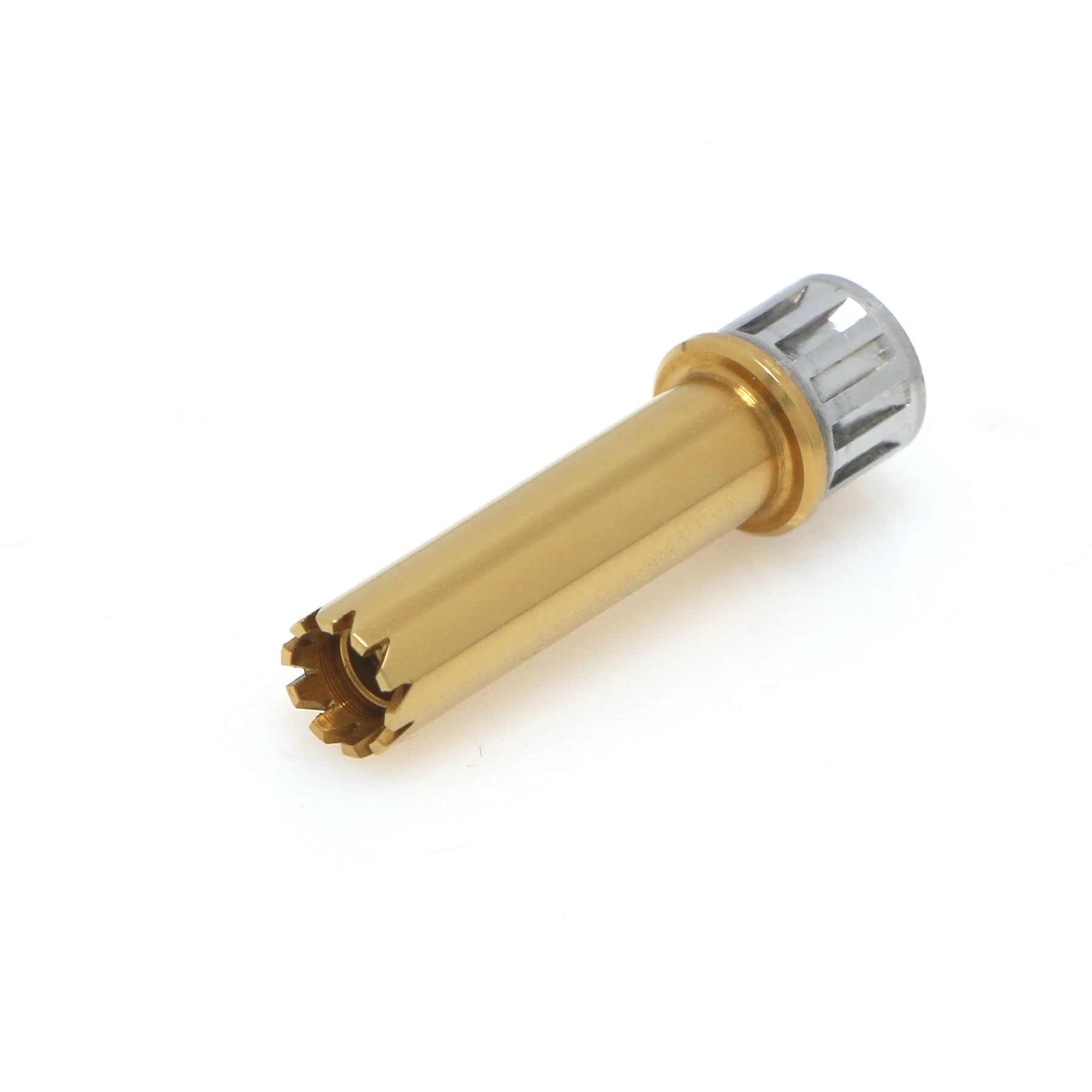 Universal Implant Fixture Remover Kit Neobiotech FR Style Implants Remover Screw Torque Control Device