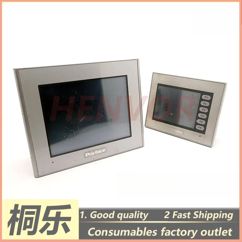 1PCS For SCREEN 8600S SL MS 8800 8900 CTP Plate Setter Touch Screen Control Panel