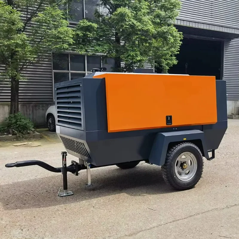 Yg Customized Diese…