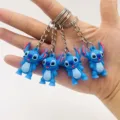10 piezas D