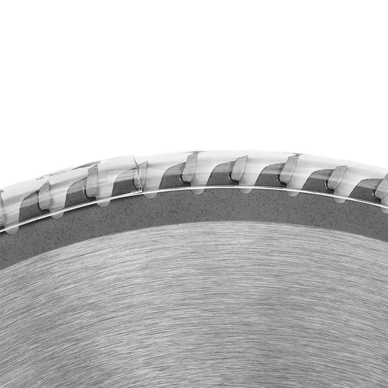 

1Pcs 7inch Circular Saw Blade Carbide Wood Cutting Disc TCT Saw Blade 180mm*60T Tipped Cutter Woodworking Cutting Tools Disc
