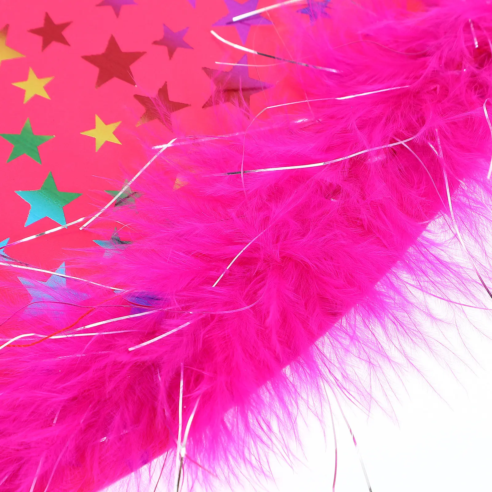 4 stuks feestmutsen van papier - Party Hat Cone recensie en prijs