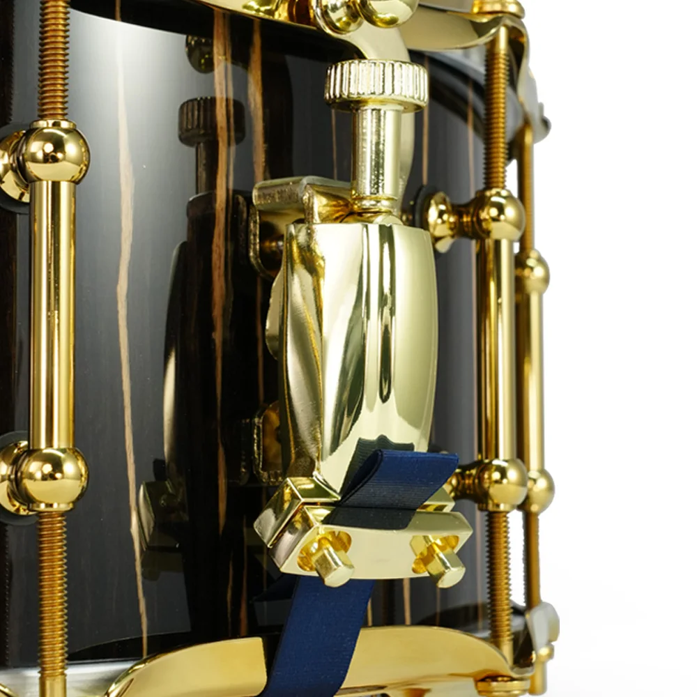 Thumbnail 4 - #12 Highest Rated Drum Sets to Buy in 2026