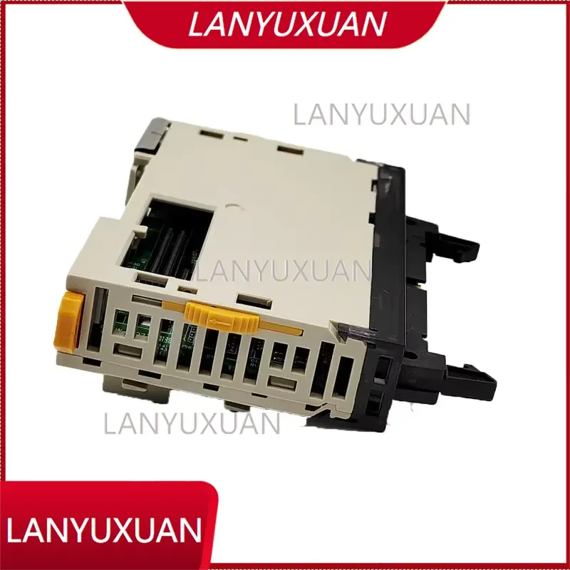 New PLC Hot-selling Models Good Prices in Stock CVM1-CPU01-V2 CV500-II101 NS-AL002 CVM1D-BC051