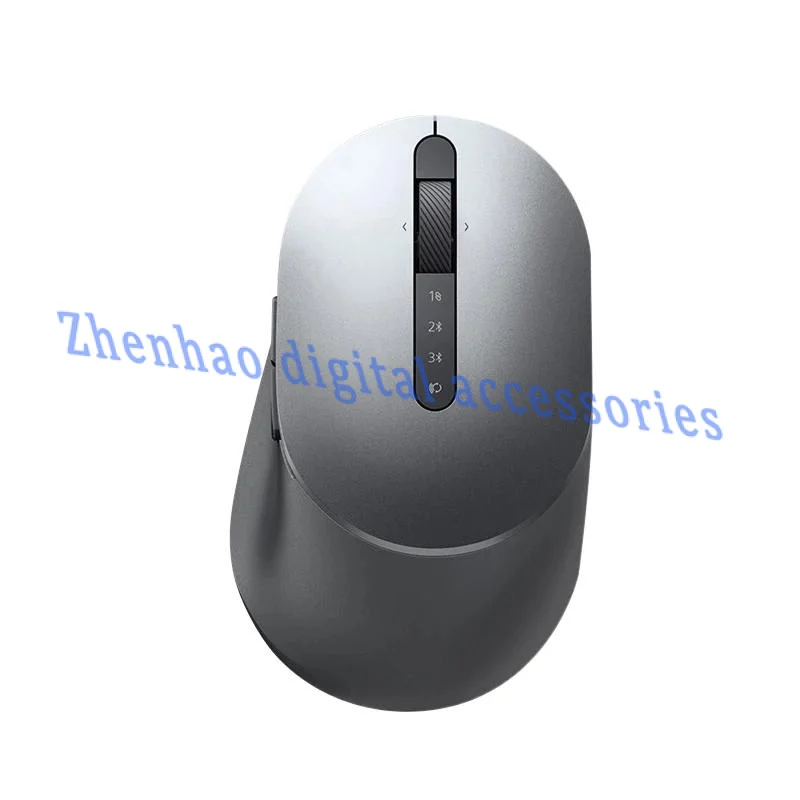 For Dell ms5320w 2.4GHz wireless optical Bluetooth mouse 1600dpi computer laptop mice