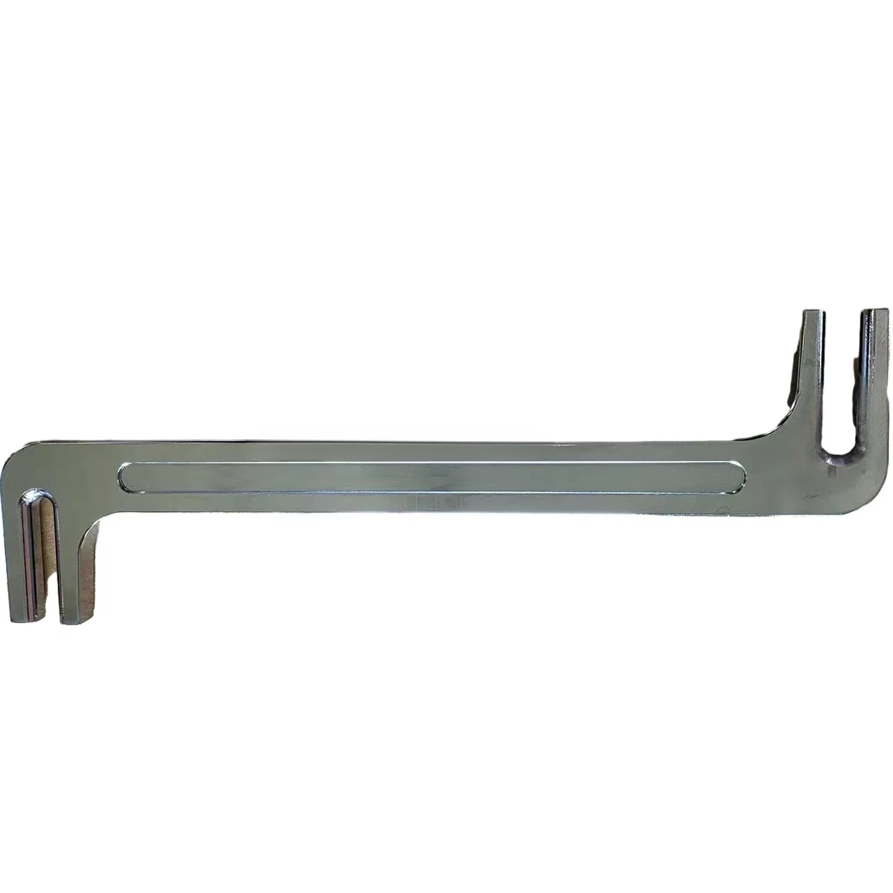 Prosthetic accessories, tinplate wrenches, special adjustment tools for prosthetic tools