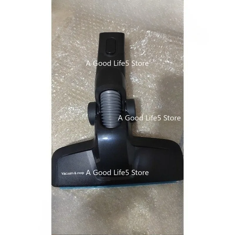 

Suitable for Vacuum Cleaners, Accessories, Wet Mop, Floor Brush FC6729 6908 6906 6823 XC8149