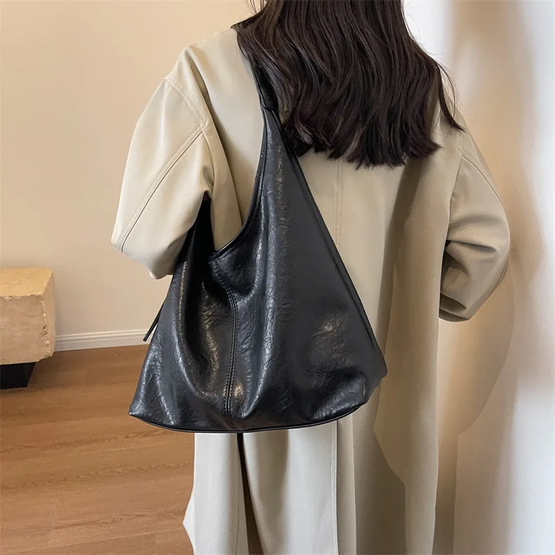 Serviço para saco de seguidores Gilis 9903-6-10 e 9905 e 321045