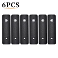 Set 1 Black
