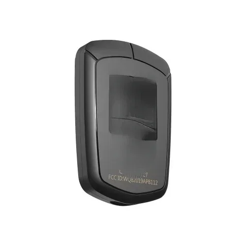 

Bestseller AUTEL APB112 Smart Key Simulator Support ID46/4D/H Chip